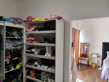 CASA EN VENTA EN FUERTE VENTURA.