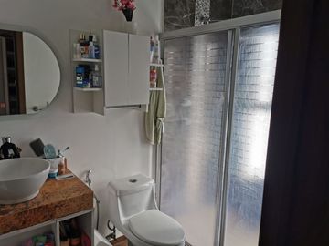 CASA EN VENTA EN FUERTE VENTURA.