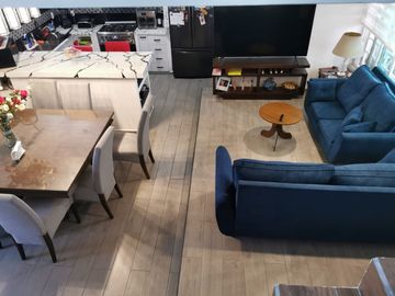 CASA EN VENTA EN FUERTE VENTURA.
