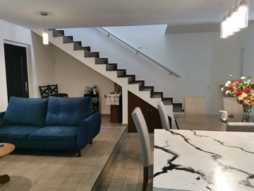CASA EN VENTA EN FUERTE VENTURA.