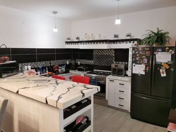 CASA EN VENTA EN FUERTE VENTURA.