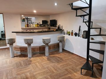 CASA EN VENTA EN FUERTE VENTURA.