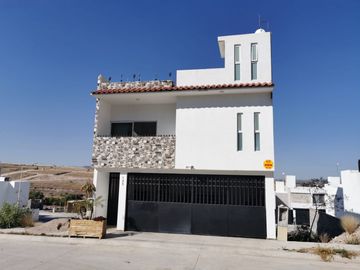 CASA EN VENTA EN FUERTE VENTURA.