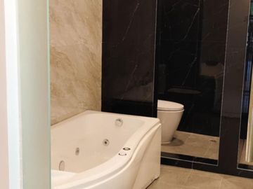 Modern Luxury with Private Pool in Exclusive Royale Estates, Consolacion, Cebu
