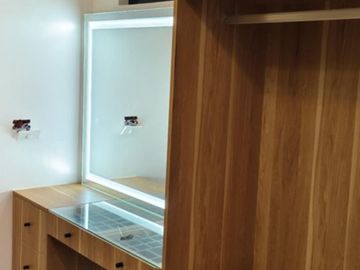Modern Luxury with Private Pool in Exclusive Royale Estates, Consolacion, Cebu