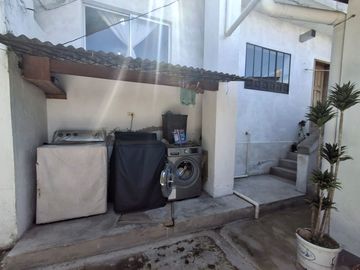 CASA RENTERA DE VENTA, La Morita 2, Tumbaco. Cerca Ruta Viva