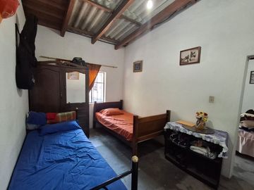 CASA RENTERA DE VENTA, La Morita 2, Tumbaco. Cerca Ruta Viva