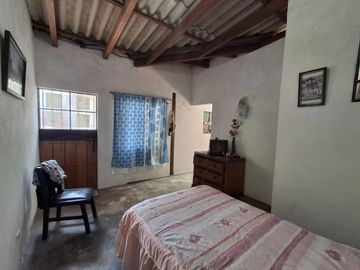 CASA RENTERA DE VENTA, La Morita 2, Tumbaco. Cerca Ruta Viva