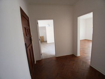 VENDO DEPARTAMENTO 3ER PISO SAN ANTONIO MIRAFLORES