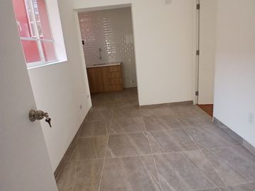VENDO DEPARTAMENTO 3ER PISO SAN ANTONIO MIRAFLORES