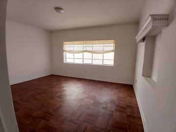 VENDO DEPARTAMENTO 3ER PISO SAN ANTONIO MIRAFLORES