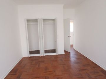 VENDO DEPARTAMENTO 3ER PISO SAN ANTONIO MIRAFLORES