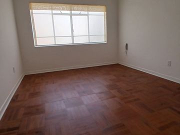 VENDO DEPARTAMENTO 3ER PISO SAN ANTONIO MIRAFLORES
