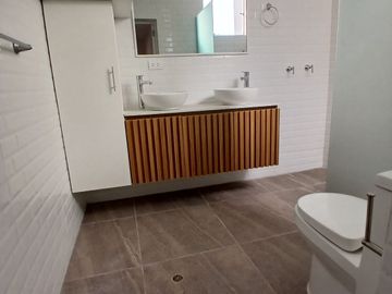 VENDO DEPARTAMENTO 3ER PISO SAN ANTONIO MIRAFLORES