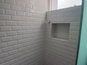 VENDO DEPARTAMENTO 3ER PISO SAN ANTONIO MIRAFLORES