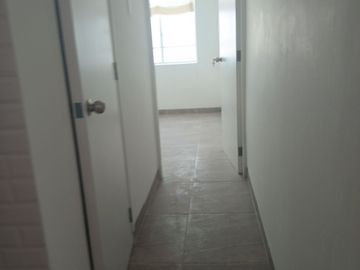 VENDO DEPARTAMENTO 3ER PISO SAN ANTONIO MIRAFLORES