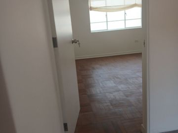 VENDO DEPARTAMENTO 3ER PISO SAN ANTONIO MIRAFLORES