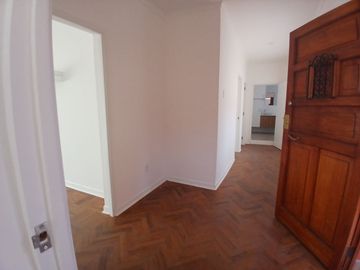 VENDO DEPARTAMENTO 3ER PISO SAN ANTONIO MIRAFLORES