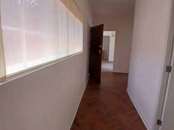 VENDO DEPARTAMENTO 3ER PISO SAN ANTONIO MIRAFLORES