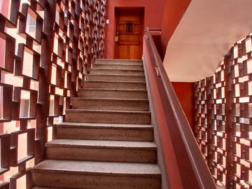 VENDO DEPARTAMENTO 3ER PISO SAN ANTONIO MIRAFLORES