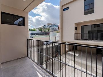 Venta de Townhouse | Ermita Sur