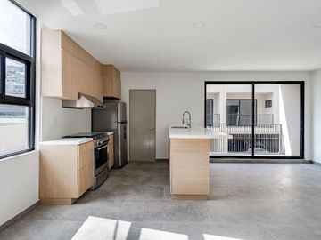 Venta de Townhouse | Ermita Sur