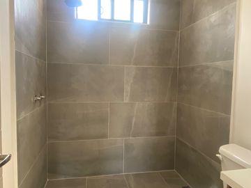 Venta de Townhouse | Ermita Sur