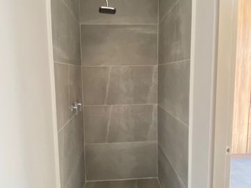 Venta de Townhouse | Ermita Sur