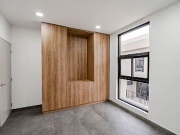 Venta de Townhouse | Ermita Sur