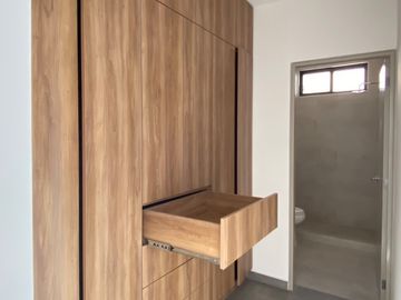 Venta de Townhouse | Ermita Sur