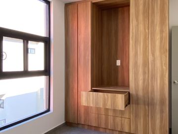 Venta de Townhouse | Ermita Sur