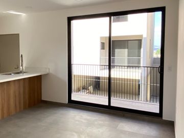 Venta de Townhouse | Ermita Sur