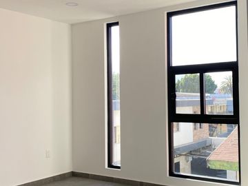 Venta de Townhouse | Ermita Sur