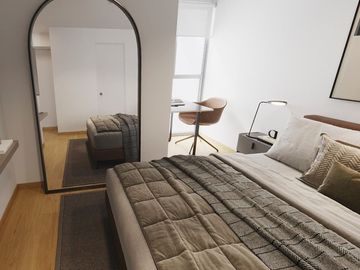 Venta de Departamento en San Miguel 😎😎😎