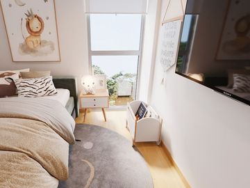 Venta de Departamento en San Miguel 😎😎😎