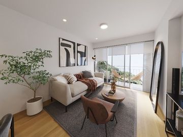 Venta San Miguel Estreno