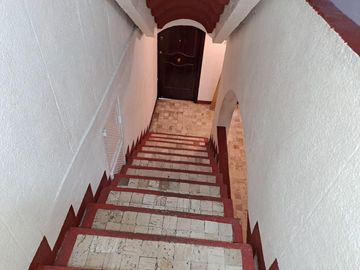 Se vende departamento en Hacienda del Parque, Cuautitlan zcalli, Estado de México.