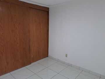 Se vende departamento en Hacienda del Parque, Cuautitlan zcalli, Estado de México.