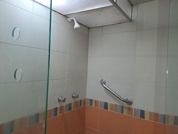 Se vende departamento en Hacienda del Parque, Cuautitlan zcalli, Estado de México.