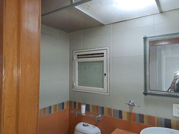 Se vende departamento en Hacienda del Parque, Cuautitlan zcalli, Estado de México.