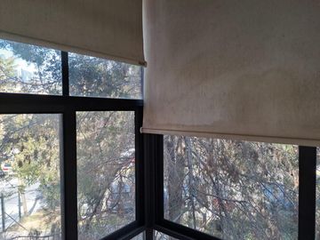 Se vende departamento en Hacienda del Parque, Cuautitlan zcalli, Estado de México.