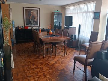 EN VENTA CASA RENTERA EN VENTA