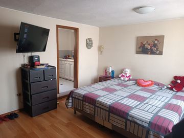 EN VENTA CASA RENTERA EN VENTA