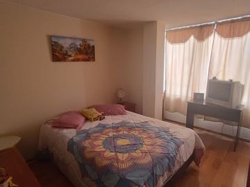 EN VENTA CASA RENTERA EN VENTA