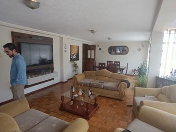 EN VENTA CASA RENTERA EN VENTA