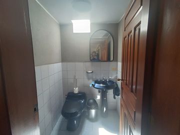 EN VENTA CASA RENTERA EN VENTA