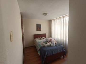 EN VENTA CASA RENTERA EN VENTA