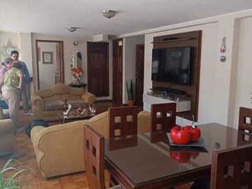 EN VENTA CASA RENTERA EN VENTA
