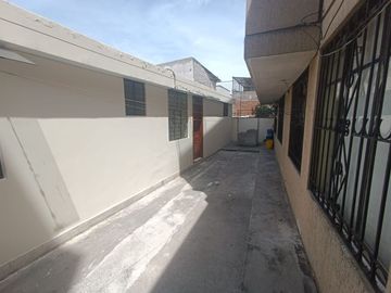 EN VENTA CASA RENTERA EN VENTA