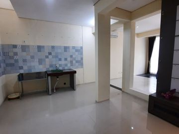Disewakan Rumah Citraland Surabaya di Northwest Lake